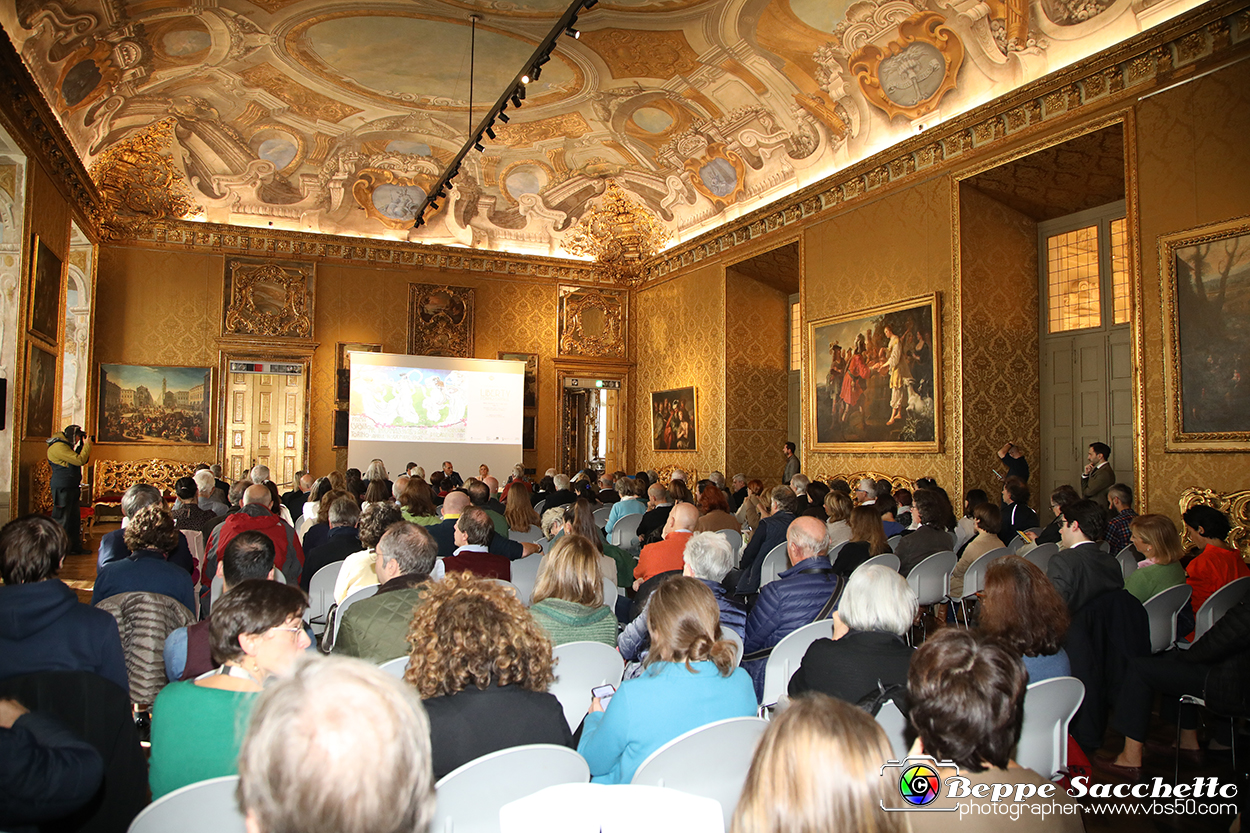 VBS_5128 - Liberty - Torino Capitale.jpg